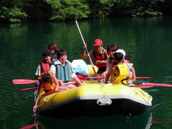 Hakuba Goryu Pension Kurumi Kültér fotó